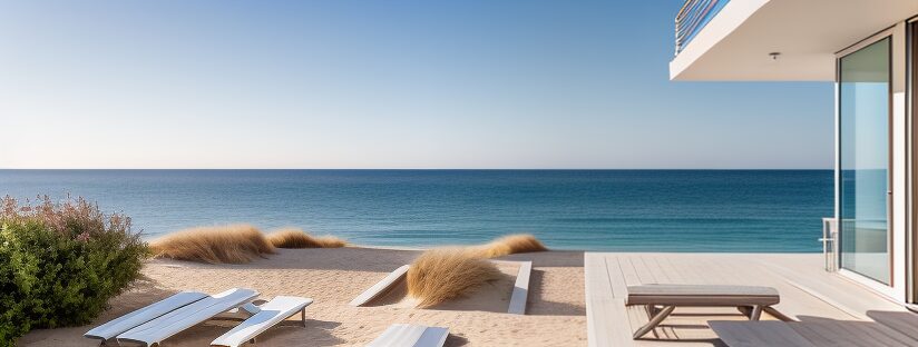 Can You Purchase Property In Cyprus Which Does Not Have A Title deed?