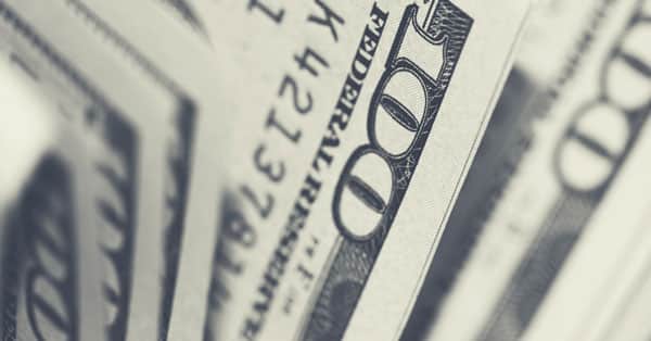 Currency Exchange - Save Money - Simon Conn