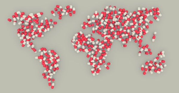 Health and Medical Insurance