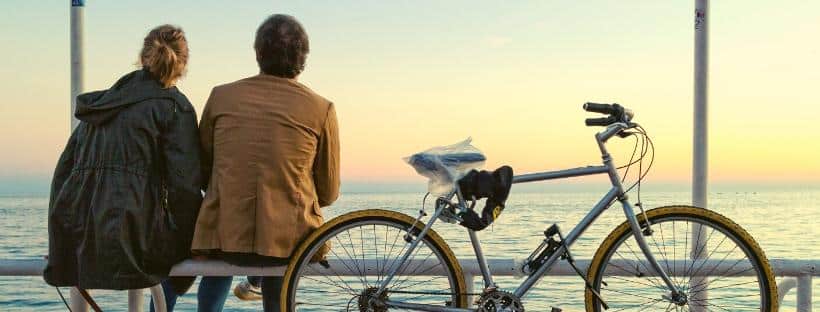 How easy is it to get a French mortgage