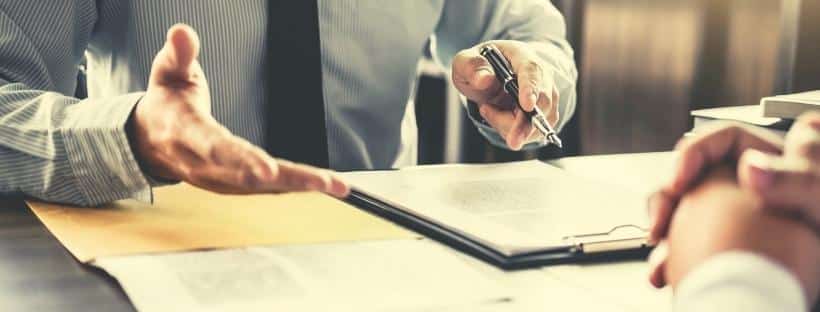 How the Power of Attorney could protect your overseas property purchase