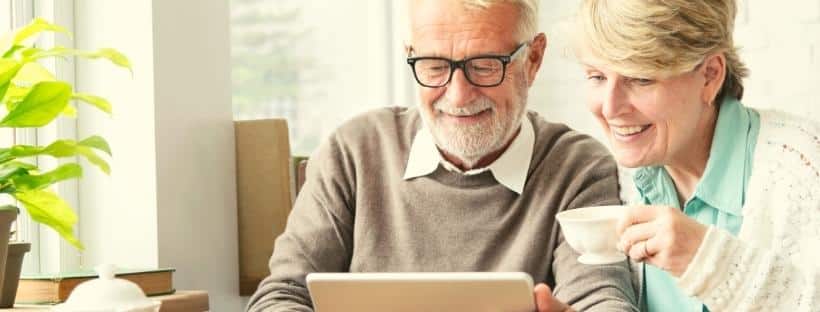 How to get a Mortgage for a Property in Spain?