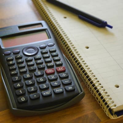 International Mortgage Calculator