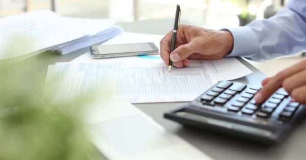 Personal Tax Advice For Moving To Or From The USA.
