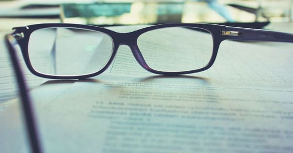 Property Tax Advice - Simon Conn