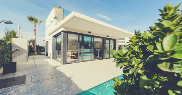 Residential Overseas Mortgages | Simon Conn | Overseas Property Professional & Finance Advisor