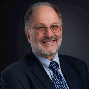Simon Conn - Overseas Property Professional & Finance Specialist