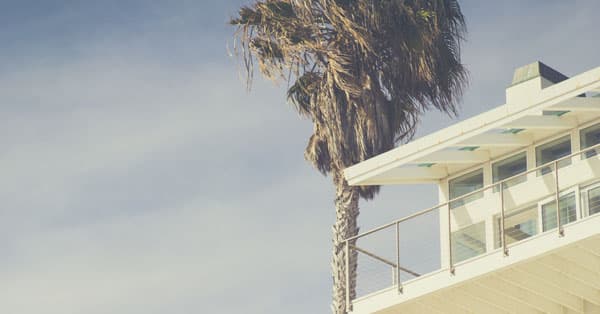 Valuation Services - Simon Conn