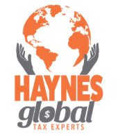 HGTE Logo