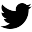 Follow Simon Conn on Twitter
