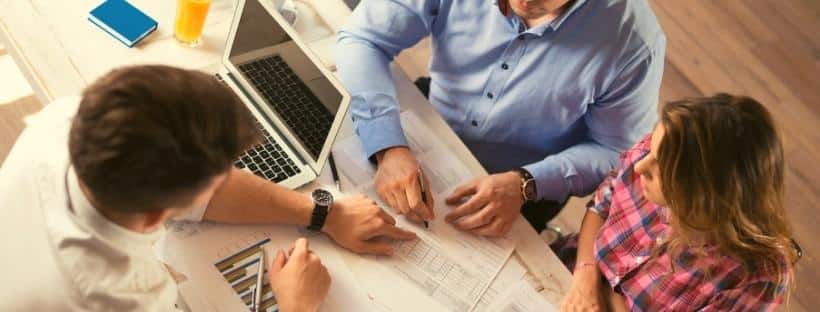 How to save taxes on your income when you buy a leaseback property in France