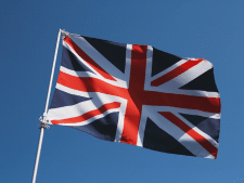 Legal Services UK