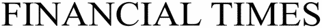Financial Times