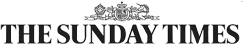 The Sunday Times