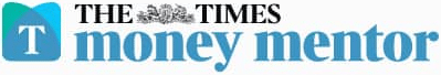 The Times Money Mentor