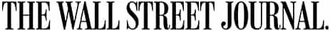 The Wall Street Journal