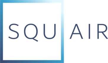 Squair Law Logo
